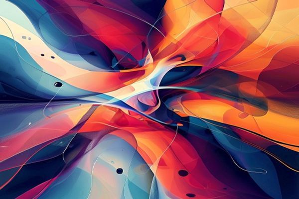 英雄联盟官网下载安装全攻略，新手老手必看指南